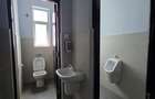 1,229 ft² Office with Service Charge Included in Westlands Area - 5