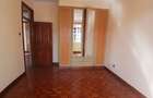 4 Bed Townhouse with En Suite at Lavington - 12