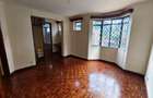4 Bed Townhouse with En Suite at Lavington Green - 7