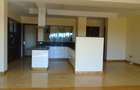 3 Bed Apartment with En Suite in Kileleshwa - 6