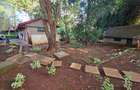 Land in Runda - 9