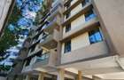 2 Bed Apartment with En Suite at Gatundu Road - 1