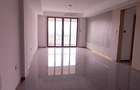 3 Bed Apartment with En Suite in Westlands Area - 1