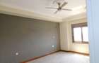 2 Bed Apartment with En Suite in Nyali Area - 20