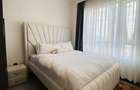 Furnished 2 Bed Apartment with Swimming Pool in Kilimani - 12