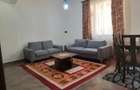 2 Bed House with Garden in Nyari - 5