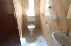 2 Bed House with En Suite at Eliud Mathu - 11
