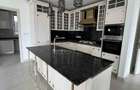 4 Bed Apartment with En Suite at General Mathenge Road - 9