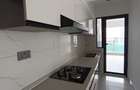 2 Bed Apartment with En Suite at Westlands - 3