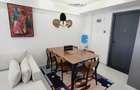 2 Bed Apartment with En Suite in General Mathenge - 2