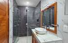4 Bed Apartment with En Suite in Westlands Area - 3