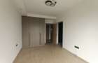 2 Bed Apartment with En Suite in Kileleshwa - 10