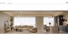 3 Bed Apartment with En Suite at Muguga Green - 1