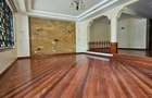 5 Bed Townhouse with En Suite at Kaputei Gardens - 19