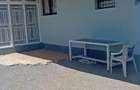5 Bed Townhouse with En Suite at Thika - 9