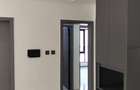 2 Bed Apartment with En Suite at Westlands Road - 6
