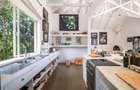5 Bed House with En Suite in Karen - 5