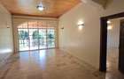 5 Bed House with En Suite at Lower Kabete Road - 14