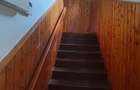 5 Bed House with En Suite in Loresho - 17