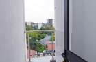 Serviced 1 Bed Apartment with En Suite in Riverside - 3