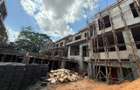 5 Bed Townhouse with En Suite in Lavington - 8