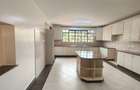 3 Bed Apartment with En Suite at Brook Side - 1