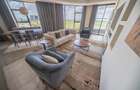 2 Bed Apartment with En Suite in Mombasa Road - 3