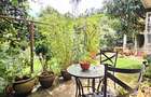 1 Bed House with En Suite in Lower Kabete - 3