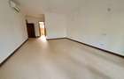 4 Bed Townhouse with En Suite at Mt Kenya Road - 8