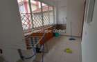 Furnished 2 Bed Apartment with En Suite at Westland - 20