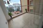 4 Bed Apartment with En Suite at General Mathenge Road - 14
