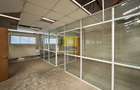 40,000 ft² Warehouse in Embakasi - 10
