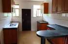 4 Bed Apartment with En Suite at Riverside Drive - 9