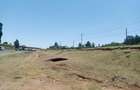 0.5 ac Commercial Land at Nairobi - Nakuru Highway - 11