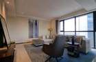 2 Bed Apartment with En Suite at Westlands Road - 13