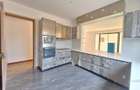 5 Bed Townhouse with En Suite at Lavington - 2
