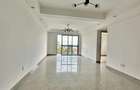 2 Bed Apartment with En Suite in Kileleshwa - 1