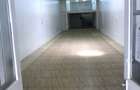 5,000 ft² Shop in Nairobi CBD - 4