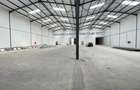 Warehouse with Service Charge Included in Syokimau - 2