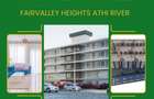 2 Bed Apartment with Swimming Pool at Fairvalley Heights - 3