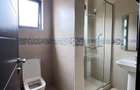 4 Bed Apartment with En Suite at Gitanga Road - 18