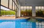 Serviced 2 Bed Apartment with En Suite in Westlands Area - 8