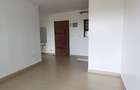 1 Bed Apartment with Lift in Kitisuru - 10