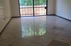 Serviced 3 Bed Apartment with En Suite at Nyali Mombasa - 7