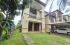 5 Bed Villa with En Suite in Lavington - 1