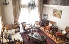 4 Bed House with En Suite in Rhapta Road - 1