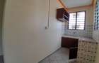 2 Bed Apartment with Borehole in Mtwapa - 8