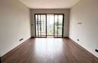 2 Bed Apartment with En Suite at King'Ara Road - 7