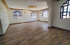 4 Bed House with En Suite in Kiambu Road - 18