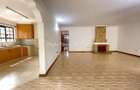 3 Bed House with En Suite in Karen - 4